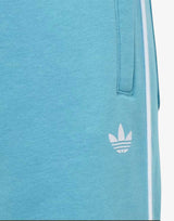 ADIDAS Originals Adicolor Pants Blue | MegaMall.bg