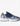 ADIDAS Originals Falcon Shoes Blue W | MegaMall.bg