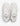 ADIDAS Originals Adifom Megaride White