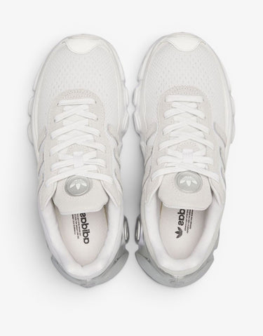 ADIDAS Originals Adifom Megaride White