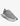ADIDAS Originals Adifom Sltn Shoes Grey | MegaMall.bg