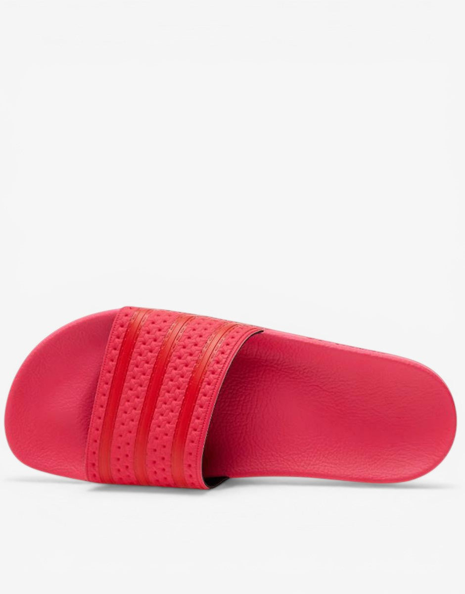 ADIDAS Originals Adilette W Slides Pink