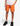 ADIDAS Originals Adventure Shorts Orange Оранжев 128 | MegaMall.bg