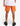 ADIDAS Originals Adventure Shorts Orange | MegaMall.bg