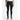 ADIDAS Originals All Over Print Leggings Black Черен 130 | MegaMall.bg