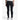ADIDAS Originals All Over Print Leggings Black | MegaMall.bg
