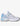 ADIDAS Originals Astir Shoes White/Blue | MegaMall.bg