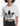 ADIDAS Originals Back Cut-Out Tee White
