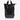ADIDAS Originals Backpack Black W Черен | MegaMall.bg