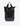 ADIDAS Originals Backpack Black W Черен | MegaMall.bg