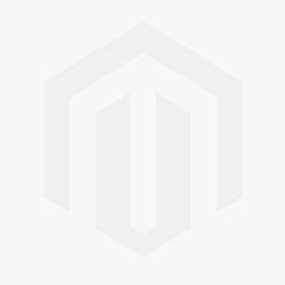 ADIDAS Originals раница черна с висококачествени материали