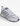 ADIDAS Originals Baskets Haiwee Shoes White/Blue | MegaMall.bg