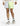 ADIDAS Originals Blocked Woven Shorts Multicolor Многоцветен S | MegaMall.bg