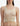 ADIDAS Originals Brami Underwear Camo Beige/Multi