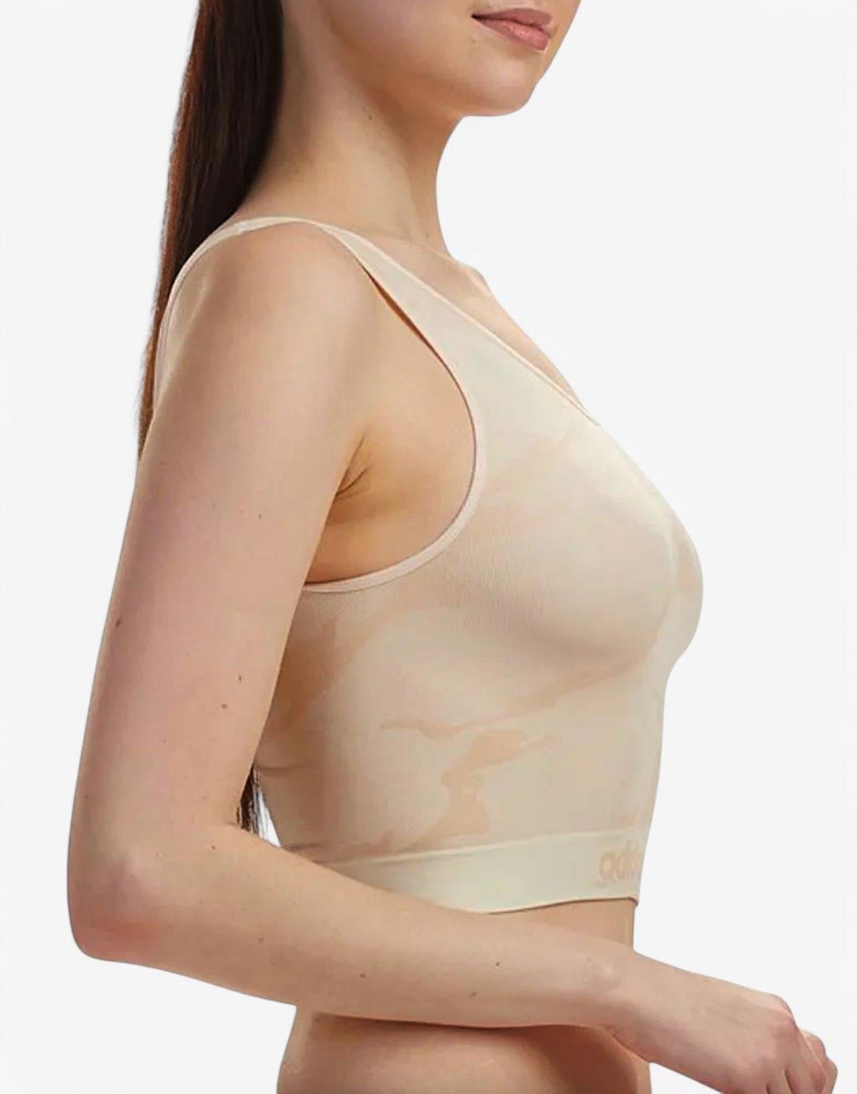 ADIDAS Originals Brami Underwear Camo Beige/Multi