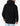 ADIDAS Originals Call Now For Sports Hoodie Black
