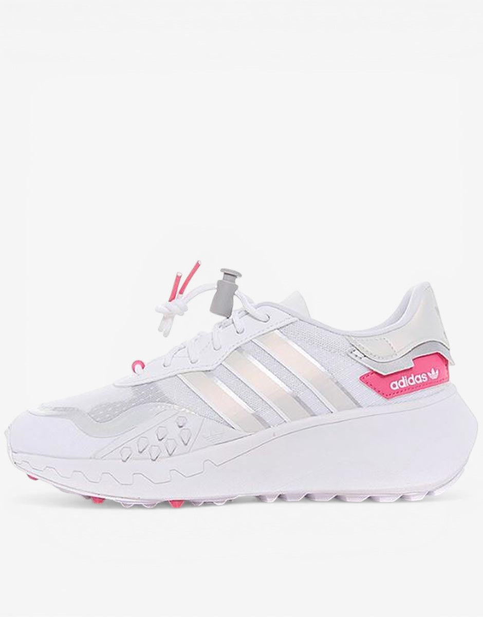 Adidas дамски маратонки