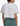 ADIDAS Originals Crop Tee White