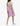 ADIDAS Originals Dress Pink