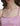 ADIDAS Originals Dress Pink
