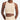 ADIDAS Originals Essentials+ Crop Tank Top Beige Бежов XS | MegaMall.bg