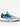 ADIDAS Originals Falcon Shoes Blue | MegaMall.bg