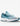 ADIDAS Originals Falcon Shoes Blue | MegaMall.bg