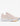 ADIDAS Originals Falcon W Shoes Pink