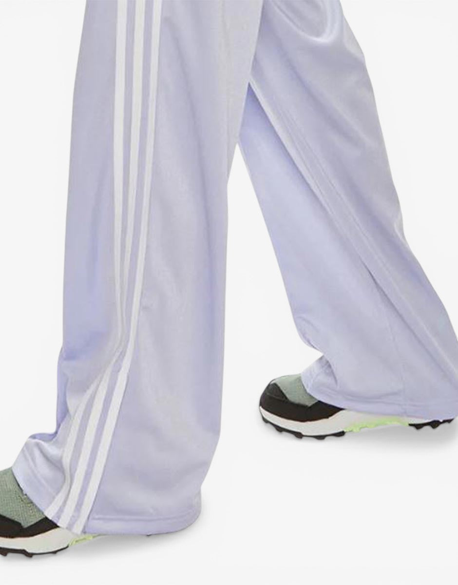 {{ product_title }} | MegaMall.bg | MegaMall.bg