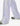 ADIDAS Originals Firebird Pants Purple
