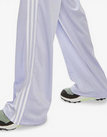 ADIDAS Originals Firebird Pants Purple