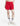 ADIDAS Originals Firebird Shorts Red Червен XS | MegaMall.bg