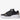 ADIDAS Originals Forum Low Black Черен 36 | MegaMall.bg
