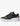 ADIDAS Originals Forum Low Black Черен 36 | MegaMall.bg