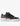 ADIDAS Originals Forum Low Black | MegaMall.bg