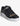 ADIDAS Originals Forum Low Black | MegaMall.bg