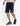 ADIDAS Originals Funny Dino Shorts Navy
