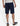 ADIDAS Originals Funny Dino Shorts Navy
