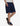 ADIDAS Originals Funny Dino Shorts Navy