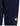 ADIDAS Originals Funny Dino Shorts Navy