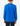 ADIDAS Originals Graphic Blouse Blue | MegaMall.bg