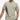 ADIDAS Originals Heavyweight Shmoofoil Tee Silver Pebble Зелен S | MegaMall.bg