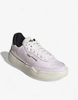 ADIDAS Originals Her Court Shoes Almost Pink/Off White | MegaMall.bg