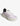ADIDAS Originals Her Court Shoes Almost Pink/Off White | MegaMall.bg