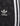ADIDAS Originals High-Waisted Cycling Shorts Black