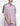 ADIDAS Originals Jersey Tee Purple Лилав 2XS | MegaMall.bg