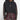 ADIDAS Originals Logo Hoodie Black Черен XS | MegaMall.bg