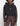 ADIDAS Originals Logo Hoodie Black Черен XS | MegaMall.bg