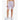 ADIDAS Originals Logo Play Short Tights Purple | MegaMall.bg