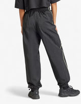 ADIDAS Originals Loose Parachute Pants Black | MegaMall.bg
